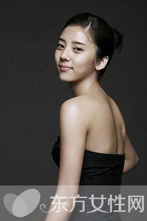 金钟国女友是谁  金钟国手机存baby私照被曝喜欢baby