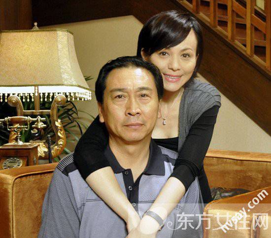 花样姐姐王琳老公个人资料 揭王琳和刘国景离婚真相