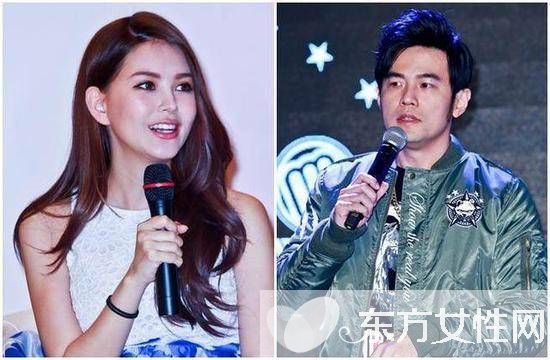  天王嫂 昆凌个人资料 昆凌谈吻照风波自称不是自己