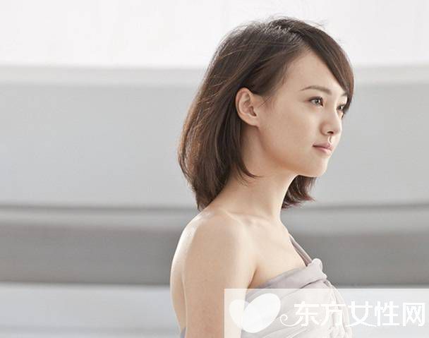  湘女郎 江铠同个人资料 江铠同打郑爽的照片曝光