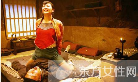 张雨绮照艳全集图片 张雨绮遭黑人性骚扰被袭胸