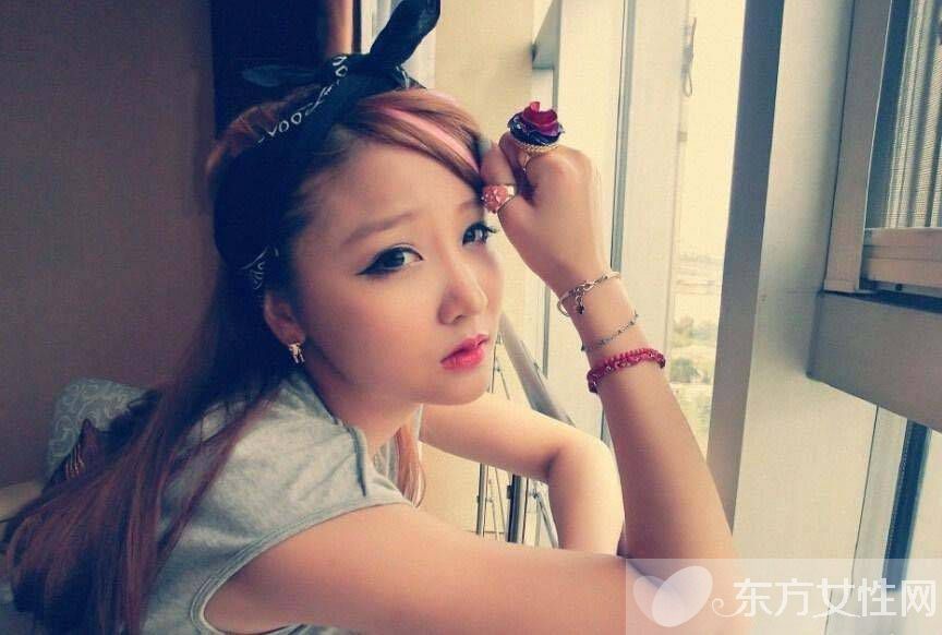 魏晨的女朋友是谁 前女友谭静坠楼身亡真相曝光