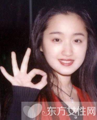 揭秘杨钰莹羞辱门真相内幕 杨钰莹被人睡图片