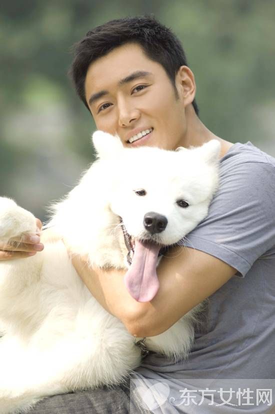 李东学老婆曝光 曾与叶璇相恋隐瞒婚史