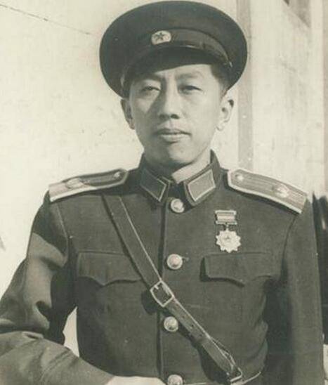 阎肃夫人李文辉个人资料曝光 揭阎肃去世细节