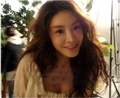 韩女星张紫妍遗书内容曝光 先后陪睡多名男性上百次