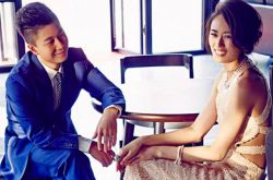 奥莉妈妈李安琪个人资料 李安琪二胎性别未公布网友纷纷猜测