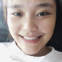 岳红个人资料 岳红女儿考拉岳以恩近照曝光