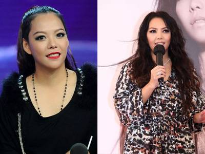 张惠春遭小三骂名 被指曾插足李玟张瑞哲恋情