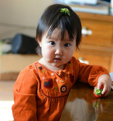 赵琳个人资料曝光 赵琳传被潜规则怒斥媒体不要脸