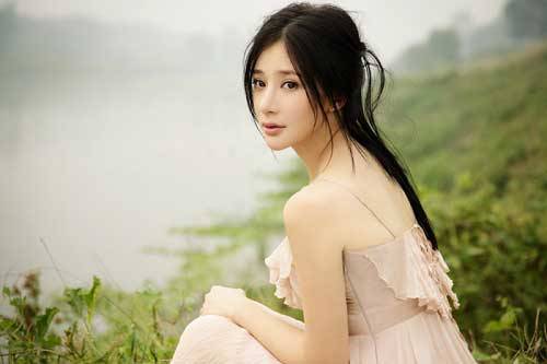 熊乃瑾老公是谁 与杜淳同游澳大利亚恋情再度曝光