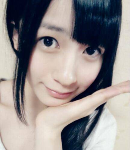 佐佐木优佳里个人资料 与男粉丝情欲对话曝光