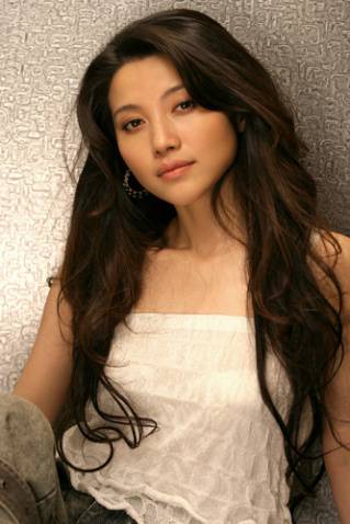 颜丙燕老公是谁 细数颜丙燕主演的电视剧