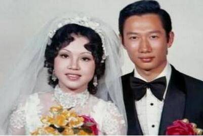 周凯旋害死庄月明 揭李嘉诚老婆庄月明死亡背后真相