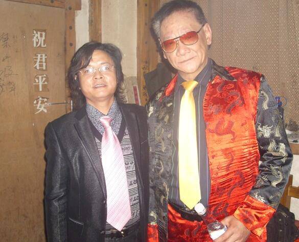 香港影坛四大恶人何家驹病逝 揭四大恶人成名史