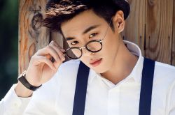 张若昀的父亲是谁 曝张若昀家庭背景惊人