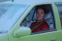 乡村爱情花姐扮演者是谁 乡村爱情花姐是男是女