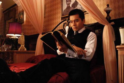 许亚军个人资料曝光 揭秘许亚军的坎坷情路