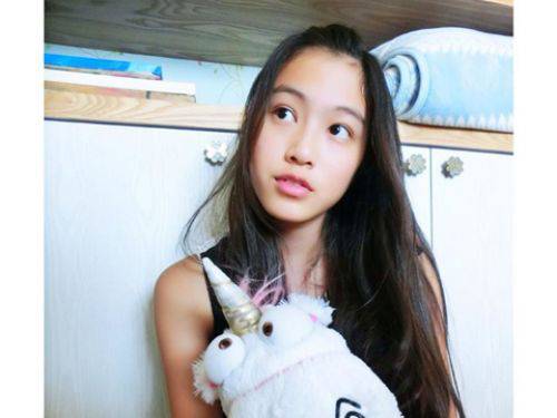 游鸿明身高多少 游鸿明女儿太美令网友直呼游鸿明岳父