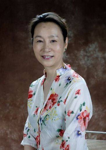 揭周野芒奚美娟离婚原因 周野芒与现任妻子成模范夫妻