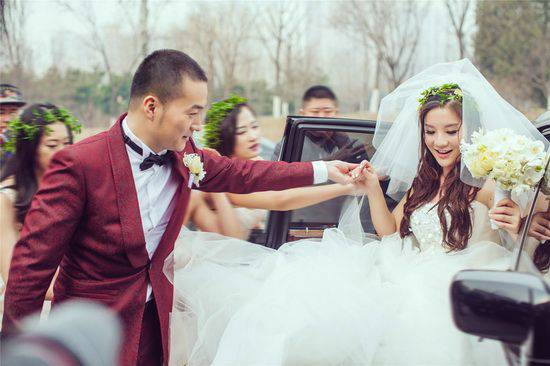 喻恩泰个人资料 喻恩泰老婆史林子简介曝光