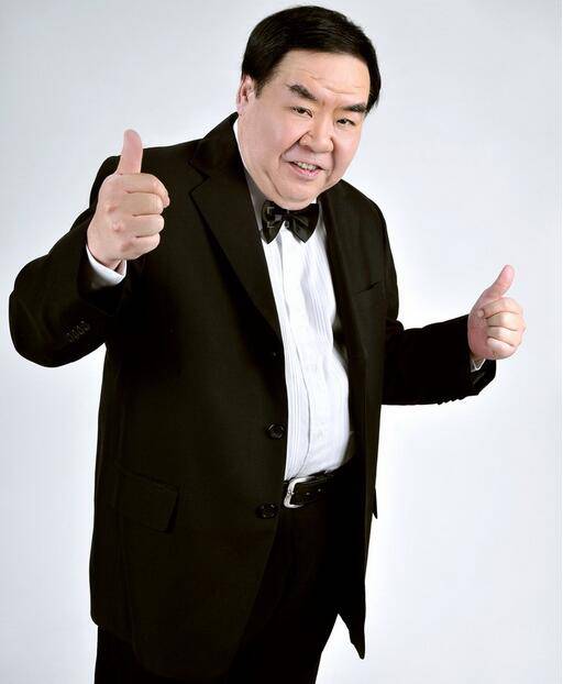 郑则仕老婆是谁  被曝携妻上菜馆进餐不超过200元