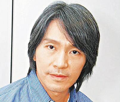 向华强老婆曝周星驰五宗罪 揭与周星驰不和的12位明星