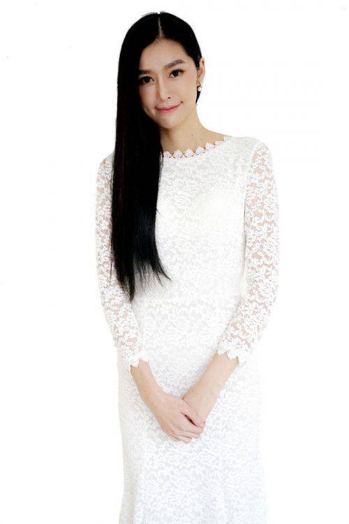 非诚勿扰朱丹妮个人资料  心动女神 朱丹妮牵手 靠谱男神