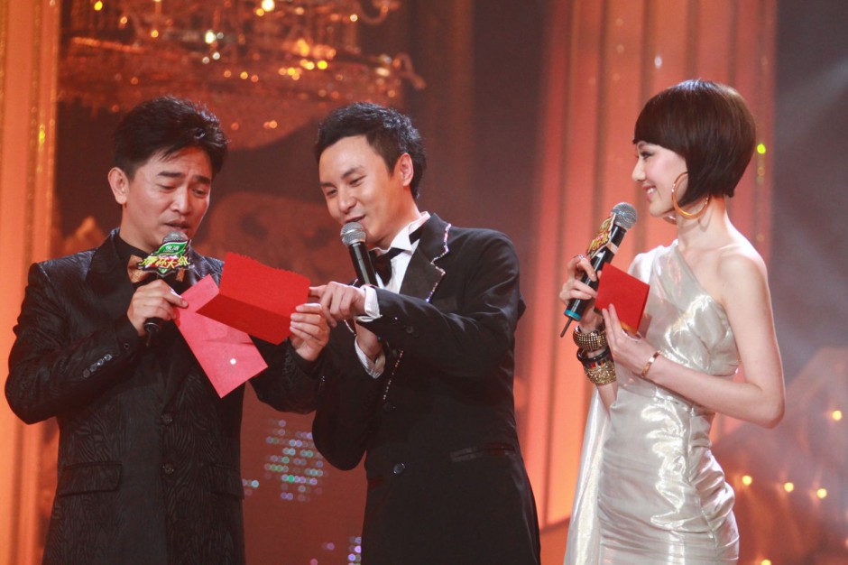 朱桢个人资料曝光 揭秘朱桢离婚内幕真相