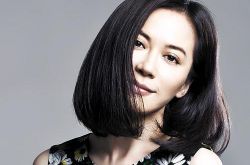 俞飞鸿个人资料 俞飞鸿老公是谁