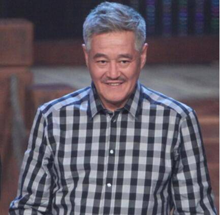 赵本山被抓是真的吗 揭秘十三亿资产怎么来的