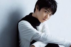 羽生结弦李子君合影引热议 羽生结玄女友是李子君吗