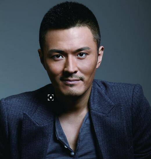 揭于小伟玩残高圆圆惊人内幕 于小伟妻子是谁