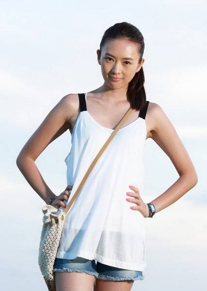  小子怡 童谣个人资料 童谣被打事件真相大揭秘