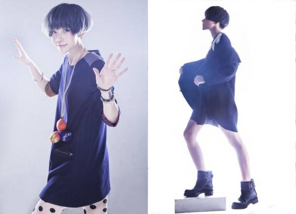 曝高晓松老婆徐珊珊出轨真相 高晓松离婚净身出户