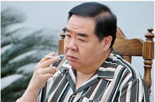 郑则仕老婆是谁  被曝携妻上菜馆进餐不超过200元