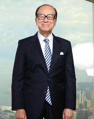 揭露李嘉诚夫人庄明月死因 庄明月个人资料