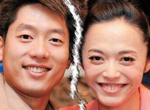 周小斌的弟弟周小刚个人资料 揭周小刚与姚晨不一般的关系