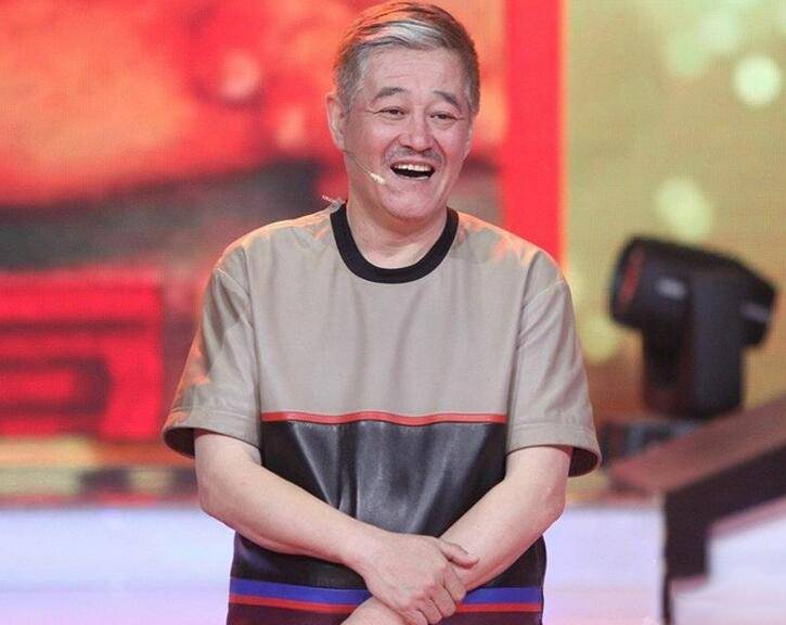 赵本山被抓是真的吗 揭秘十三亿资产怎么来的