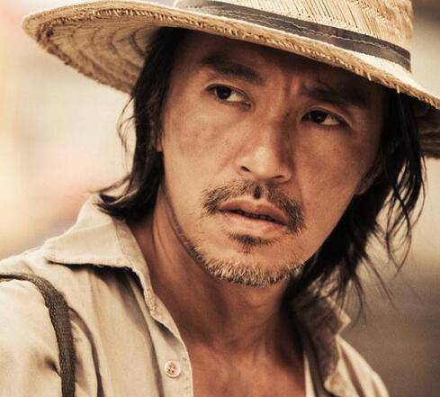 向华强老婆曝周星驰五宗罪 揭与周星驰不和的12位明星