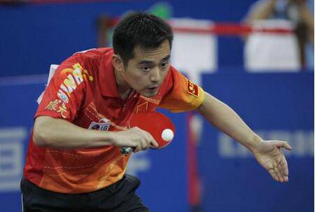 杨舒婷和孔令辉什么关系 杨舒婷大胸性感比基尼照遭扒