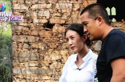 张博宇遭张丰毅强逼退出《带爸妈行》吕丽萍称与儿子断绝关系