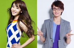 揭王传君个人资料 王传君女友刘倩曝光曾是好声音学员