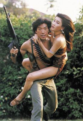 张耀扬个人资料 张耀扬吸毒嫖娼被拘捕