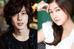 郑素敏男友是谁 揭郑素敏整容前后对比照片