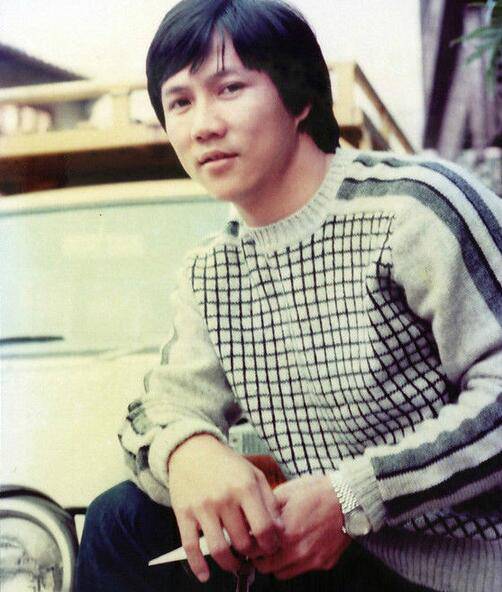 赵雅芝的年龄多大 深扒赵雅芝偷情丑闻及隐秘情史