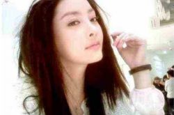 韩女星张紫妍遗书内容曝光 先后陪睡多名男性上百次