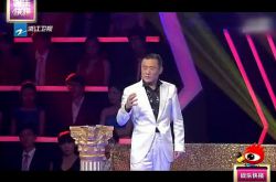 曝朱亚丽被周立波骂哭真相 主持人朱亚丽男友疑似曝光