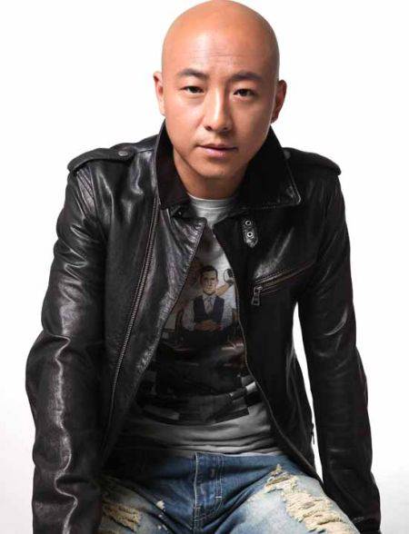 揭周晓鸥与老婆唐平离婚原因 曝周晓鸥单飞内幕真相