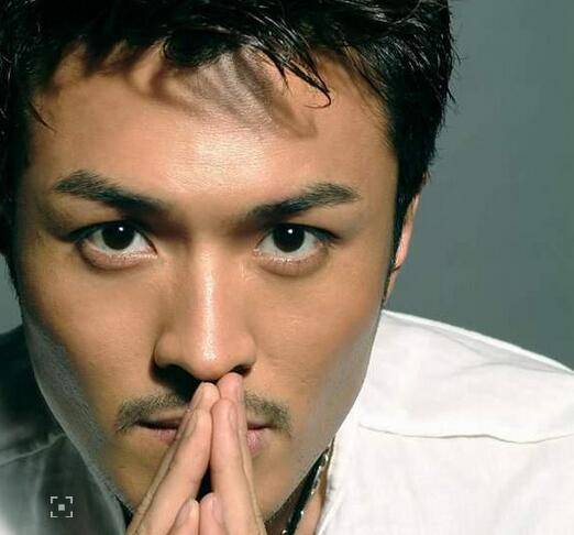 揭于小伟玩残高圆圆惊人内幕 于小伟妻子是谁